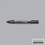 Promarker Winsor&Newton CG3 Ice Grey 3 - 2